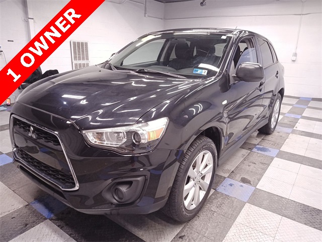 Used Cars for Sale in West Virginia | Find Used Cars with Poor Credit